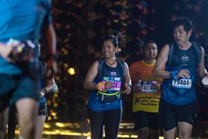 BIB: 79404, 4316
                            <button type="button" onclick="openModal(18287977)" class="btn btn-primary btn-sm float-right btn-popup" data-toggle="modal" data-target=".modal-high-quality">
                        <i class="fas fa-shopping-cart"></i> Add to Cart
                    </button>
                                            <button type="button" onclick="isThisMe(18287977, true)" class="btn btn-success btn-sm float-right btn-popup btn-isme hidden" data-toggle="tooltip" data-placement="bottom" title="นี่คือรูปของคุณใช่ไหม คลิกที่นี่เพื่อเอาเข้าอัลบั้ม">
                        <i class="fas fa-plus"></i> Add to album
                    </button>
                    <button type="button" onclick="isThisMe(18287977, false)" class="btn btn-warning btn-sm float-right btn-popup btn-isnotme hidden">
                        <i class="fas fa-ban"></i> Remove from album
                    </button>